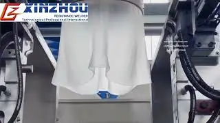 IBC tank blow molding machine ibc tank machine ibc plastic tank making machine