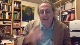 Introduction to “The Conquest of Space