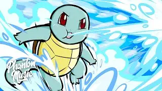 Yookie - Bubble Bass