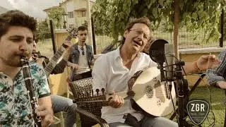 ZGR MÜZİK- Rüyalarım Olmasa-Cover- ERAY GÖNEN