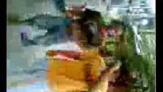 pitikbulag vol.8