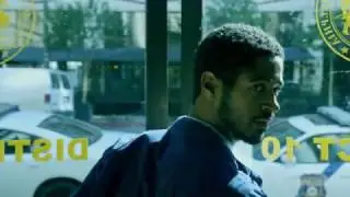 Winter Finale OMG Ending - How To Get Away With Murder