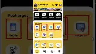 AP Money super distributor master distributor distributor retailer ID WhatsApp 7718291713