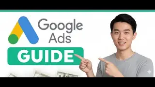 How to Create Text Ads in Google AdWords 2025