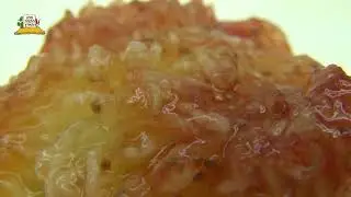רימה בתאנה טריה