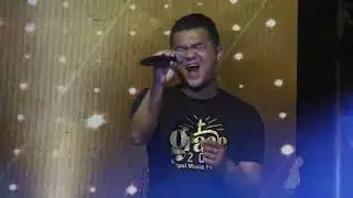 Sword Tune - Reilote (Live)