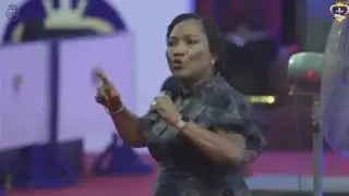 Prayers For All Round Restoration@FFAdejumo #prayers #trending #viral 
