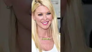 3 Celebrities Whose Careers Were Ruined Plastic Surgery #celebrities #movie #usa #entertainment