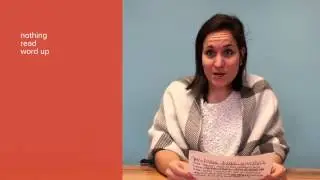 G2Crowd Rejected Reviews