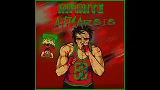 LISA The Pointless, Arnold's full Boss fight