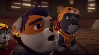 30 cartoon gulps 3