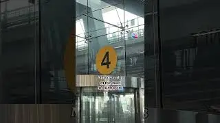 Bangkok private airport transfer