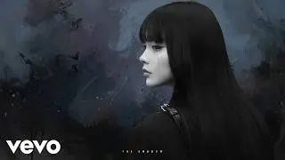 The Shadow - Awake in a beautiful dream (Official Audio)