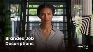 Transform Your Hiring with Branded Job Descriptions | hirist.tech
