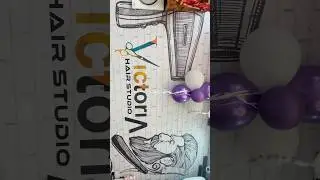 #haircut .. #victoriahairstudiokishanganj #hairstyle #youtubeshorts #trending #kishanganj