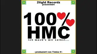 HMC - Von Beruf kein Rapper [2021]