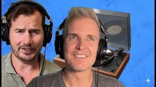 Songs That Shouldn’t Work (But Do) | Ep. 307