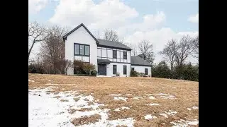 Homes for Sale - 1823 NEW RIVERDALE RD, Germantown, TN