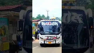 Bolivia Bus &hearts;️🖤🤍&hearts;️🖤🤍😘😘😘😘