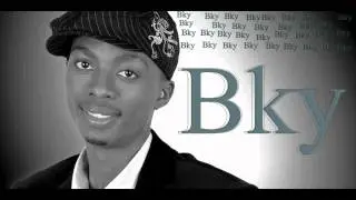 Akuna by BKY