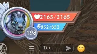 198 LVL OLUYORUM SONUNDA