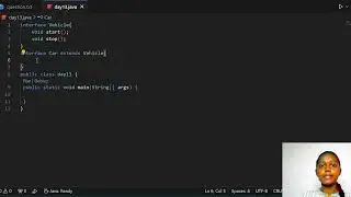 HackerRank | Phase - 2 | Day-13 Question-1 | 100 Days Of Coding In Java | V-CODE | CSI | VIT-AP