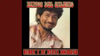 Danzon Juarez