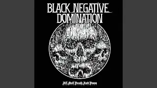 All Hail Death and Doom