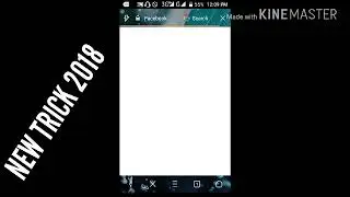 Fb Id Verify New Trick 2018