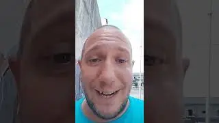 Vale la pena PAGAR para PROMOCIONAR mi MÚSICA en las REDES sociales?