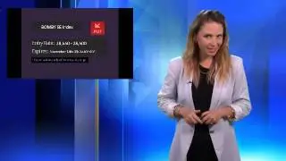 SuperTraderTV Live Stream