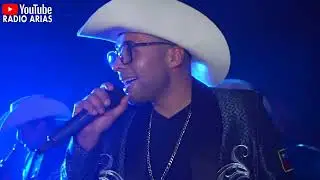 LOS RENEGADOS DE LA VERBENA CHILE