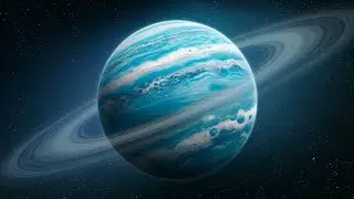 Top 22 Outer Space Facts That Will Shock You! 