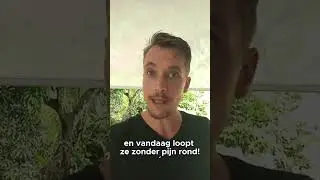 Waarom je lichaam altijd het antwoord heeft