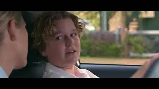Sydney Indie Film Festival 2019 &ndash; Made in Australia Short Films Part 1