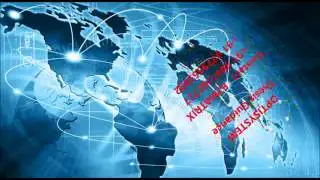 MATLAB PROJECT IN MUMBAI