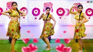 रसिया डांस जिसने हर दिल को हिला दिया #rasiyaवीडियोवायरल | NonStop Hot Rasiya | Viral Rasiya Dance