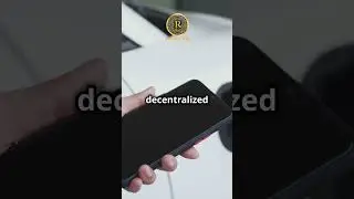 How Recore Blockchain Revolutionizes EV Charging