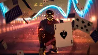 Wonderful NCS Gaming Music 2020 Mix ♫  NCS Songs ♫ EDM, Trap, DnB, House, Dubstep