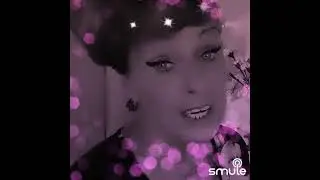 Я молчу о тебе...Галич Наталья...😊