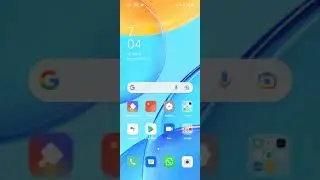 HOW TO CREATE BONDEX ORIGIN ACCOUNT.