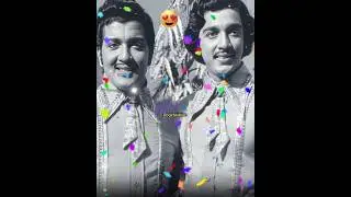 Actor sivakumar & actor Kamal cute picture #sivakumar #kamal #tamilcinema #shortsviral
