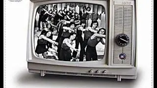MUSICA LIBRE-INDUSTRIA NACIONAL-ENGANCHADOS.-
