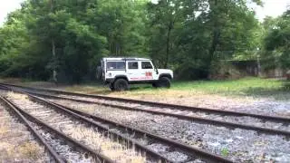 Vizour zase ř&aacute;d&iacute; :)