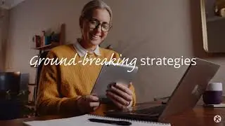 Unlock Benefits Success with the Insights Dashboard!