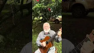 Feliz Natal!
