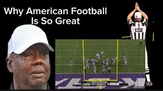 The Art of a 1 Point Safety