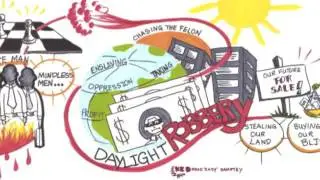 Kojo Easy Damptey - Africa