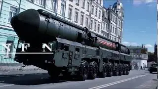 Turkey to Buy Russian Missile S 400 System Despite NATO's Opposition