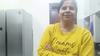 Aap logon ka swagat hai.🙏 channel ko subscribe Kiya kya nhi to ker lijiye.🤗
